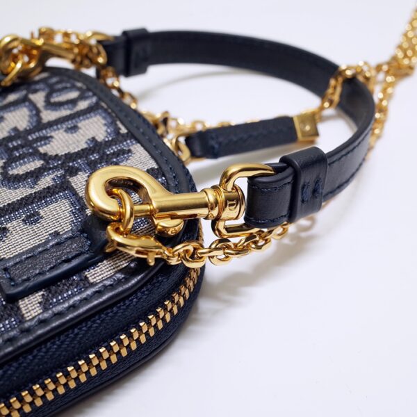 Dior Mobile Phone Bag