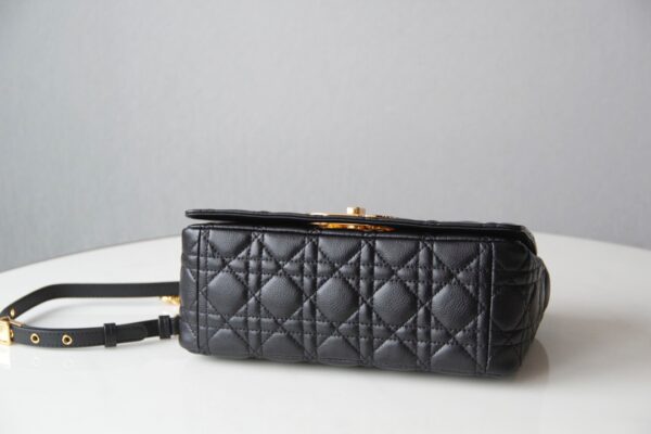Dior Caro