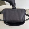 Louis Vuitton S Lock Sling Bag