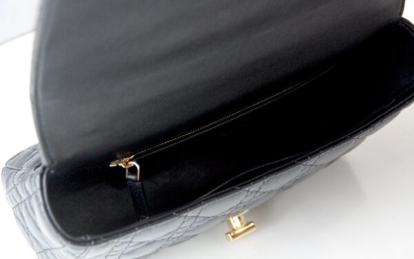 Dior Caro