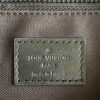 Louis Vuitton S Lock Sling Bag