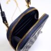Dior Mobile Phone Bag