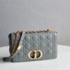 Dior Caro