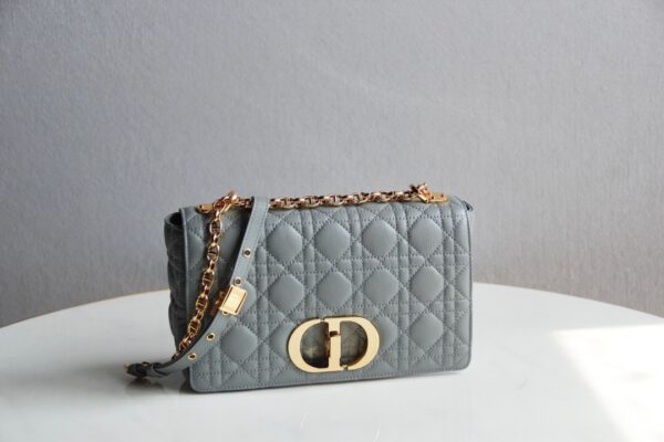 Dior Caro