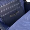 Dior Mobile Phone Bag