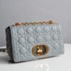 Dior Caro