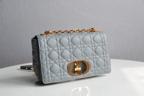 Dior Caro