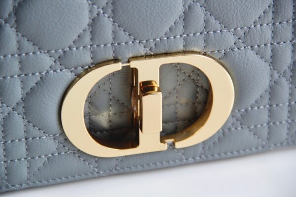 Dior Caro