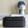 Louis Vuitton S Lock Messenger
