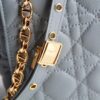 Dior Caro