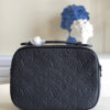 Louis Vuitton S Lock Messenger