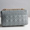 Dior Caro