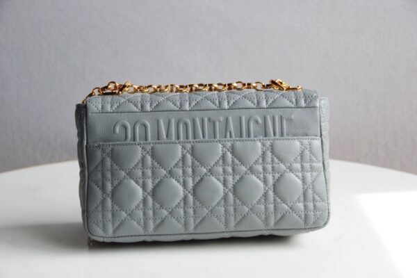 Dior Caro
