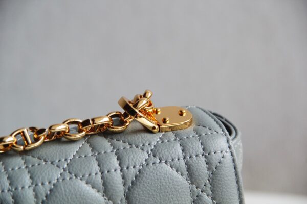 Dior Caro