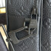 Louis Vuitton S Lock Messenger