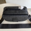 Louis Vuitton S Lock Messenger