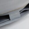 Dior Caro