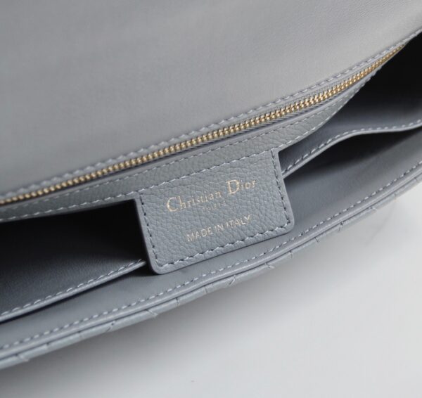 Dior Caro