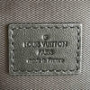 Louis Vuitton S Lock Messenger