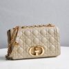 Dior Caro