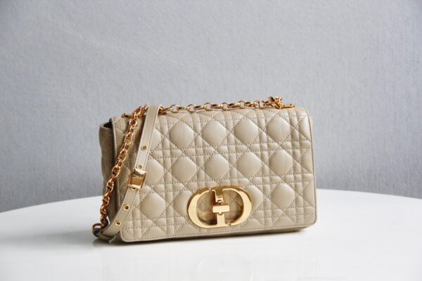 Dior Caro