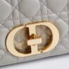 Dior Caro