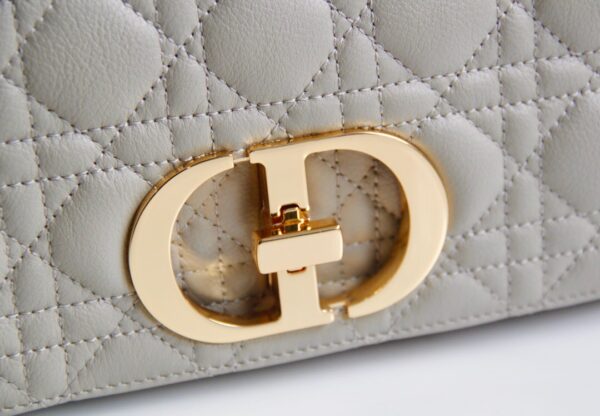 Dior Caro