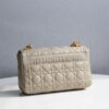 Dior Caro