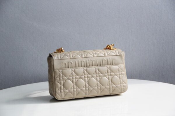 Dior Caro