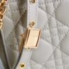 Dior Caro
