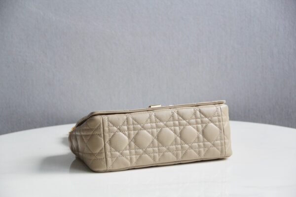Dior Caro