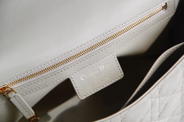 Dior Caro