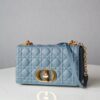 Dior Caro