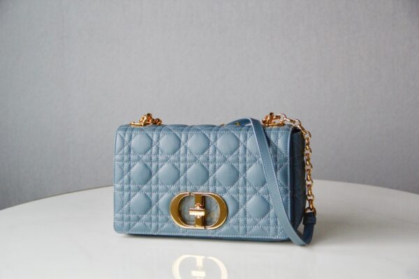 Dior Caro
