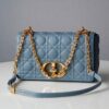 Dior Caro