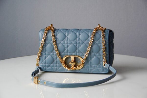 Dior Caro