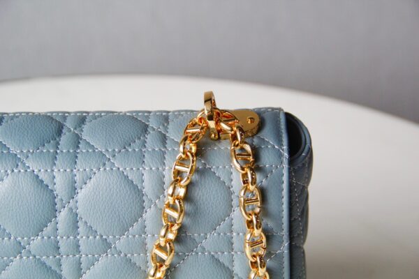 Dior Caro
