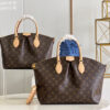 Louis Vuitton Boetie