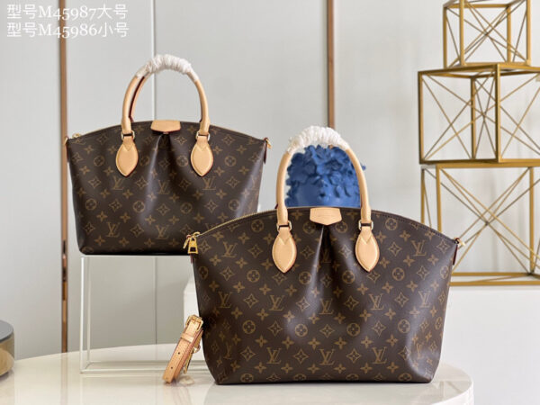 Louis Vuitton Boetie