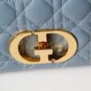 Dior Caro
