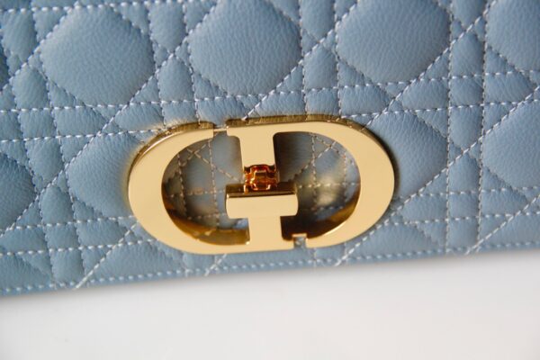 Dior Caro