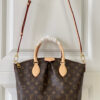 Louis Vuitton Boetie