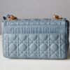 Dior Caro