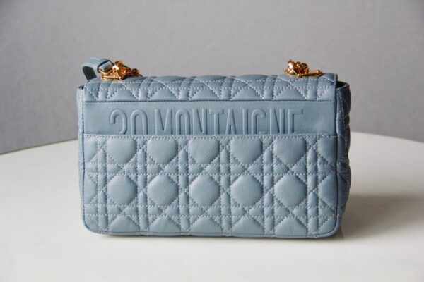 Dior Caro