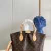 Louis Vuitton Boetie