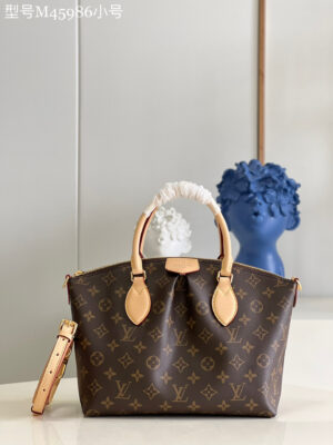 Louis Vuitton Boetie