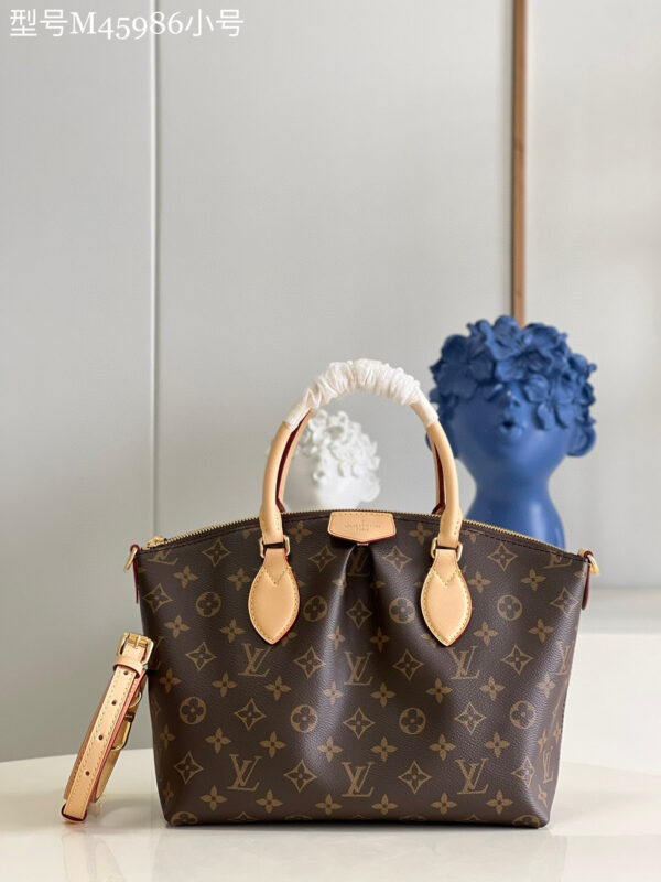 Louis Vuitton Boetie