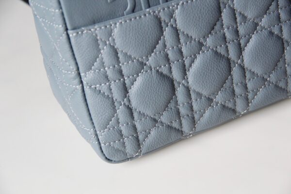 Dior Caro