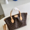 Louis Vuitton Boetie