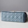 Dior Caro